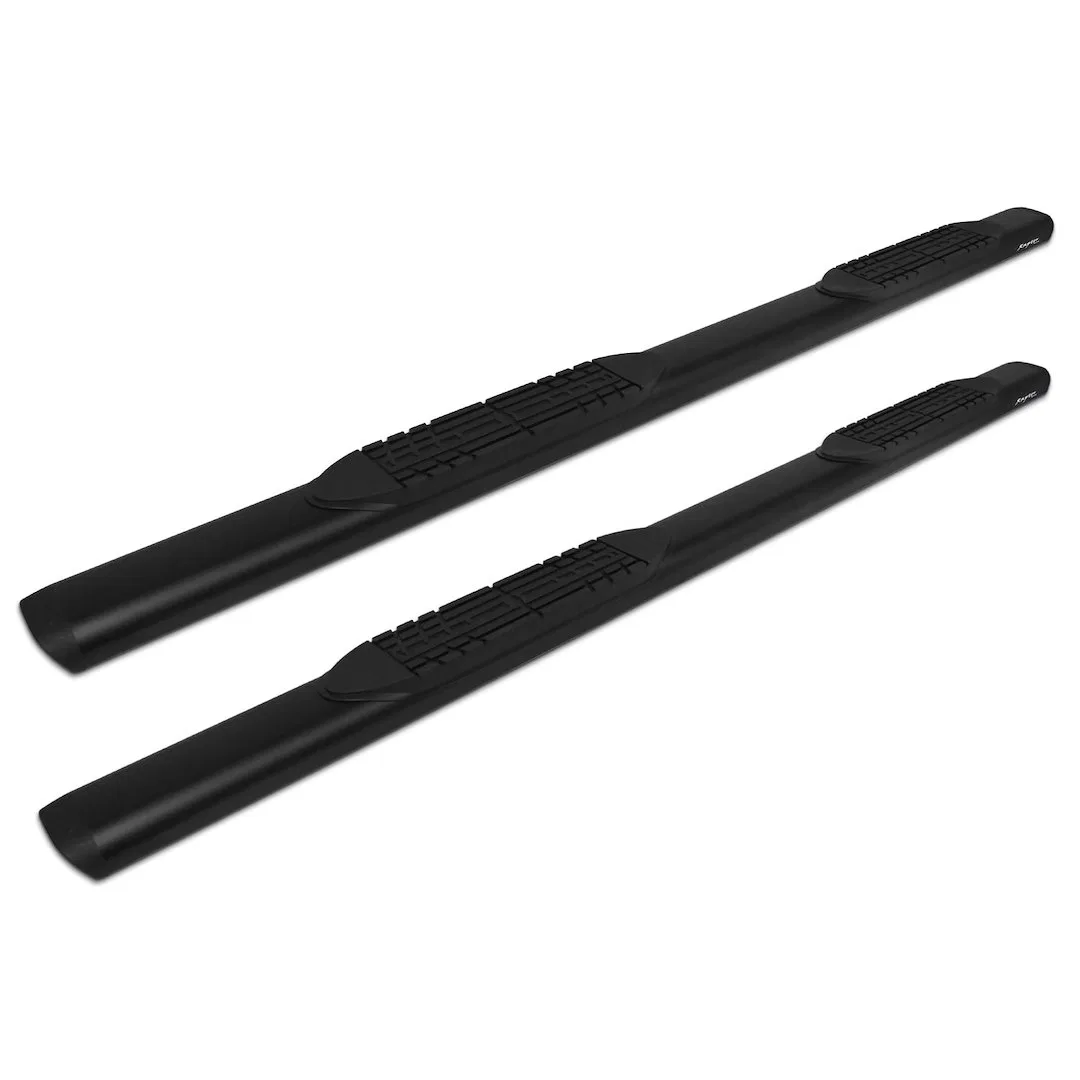 2086-BLK – RAPTOR Nerf Bar Component, Component For Slide Track Part Numbers 2001-0052BT/ 2001-0185BT/ 2001-0342BT/ 2...